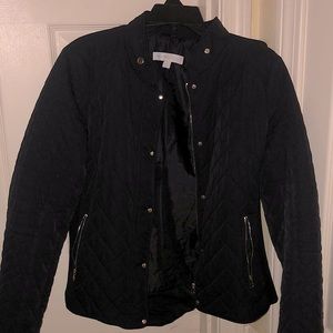 New York & Company coat